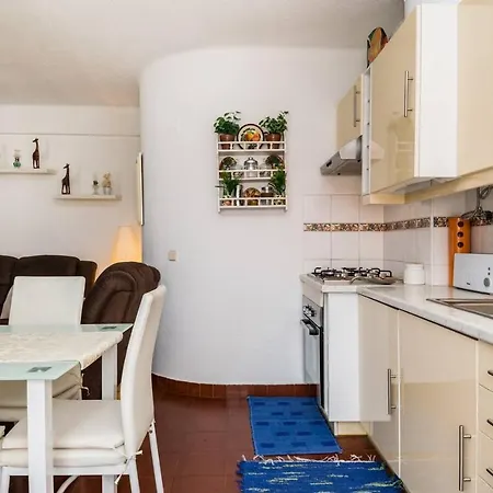 Apartamento Matilde Vaz T2 - *