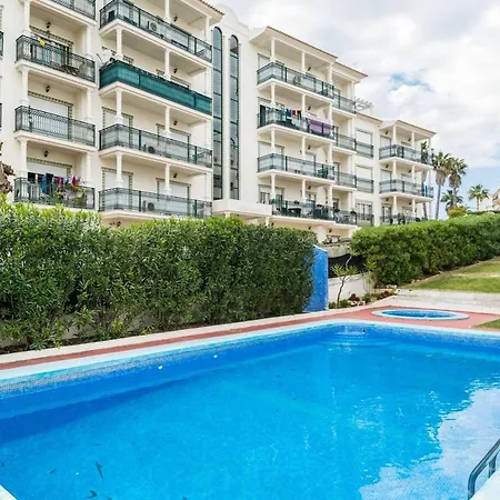 Apartamento Matilde Vaz T2 -