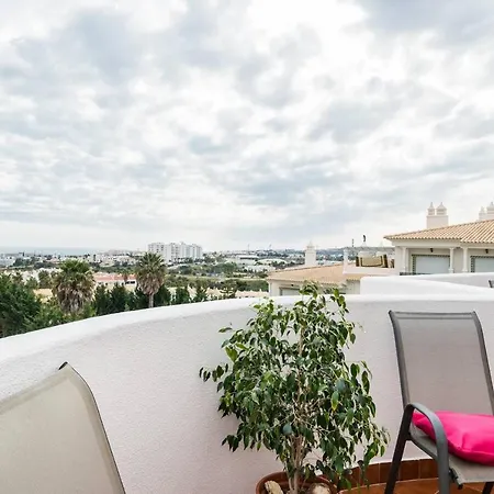 Apartamento Matilde Vaz T2 - Apartmán *